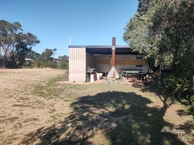 Fifth view of Homely land listing, 30-32 Star View Street, Golden Beach VIC 3851