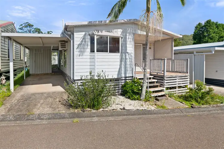 215/9 Milpera Road, Green Point NSW 2251