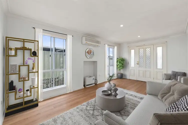 Third view of Homely retirement listing, 215/9 Milpera Road, Green Point NSW 2251
