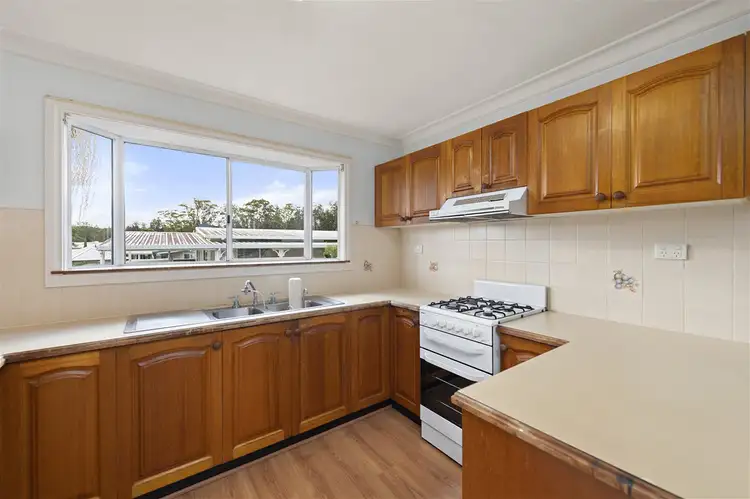 Fourth view of Homely retirement listing, 215/9 Milpera Road, Green Point NSW 2251