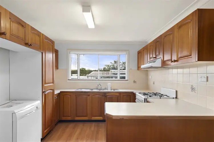 Fifth view of Homely retirement listing, 215/9 Milpera Road, Green Point NSW 2251