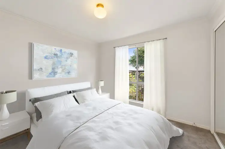 Sixth view of Homely retirement listing, 215/9 Milpera Road, Green Point NSW 2251