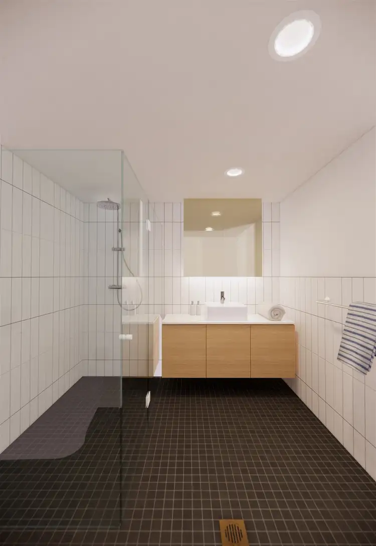 Fourth view of Homely unit listing, Lot 1/35 Beveridge Road, Thornlands QLD 4164