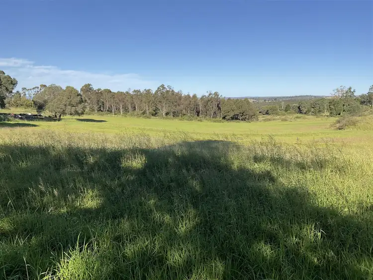 Sixth view of Homely land listing, Lot 9 Nanango Neumgna Road, South Nanango QLD 4615