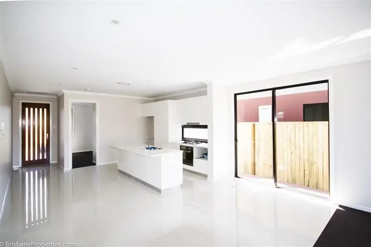 Fourth view of Homely house listing, 51/86 Grace Street, Wulkuraka QLD 4305