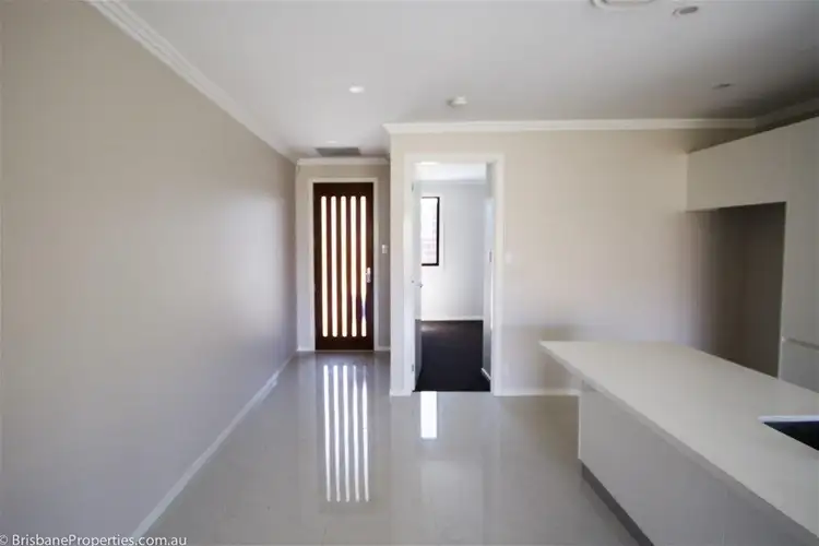 Fifth view of Homely house listing, 51/86 Grace Street, Wulkuraka QLD 4305