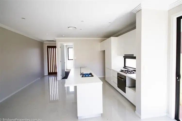 Sixth view of Homely house listing, 51/86 Grace Street, Wulkuraka QLD 4305