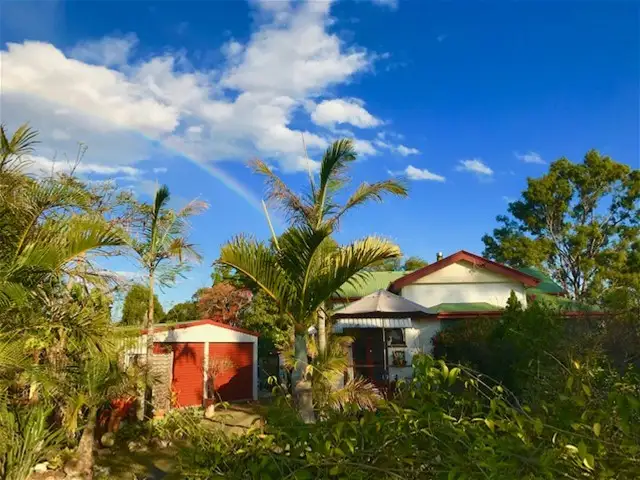 Main view of Homely house listing, 20 Skyring Street, Bundaberg East QLD 4670