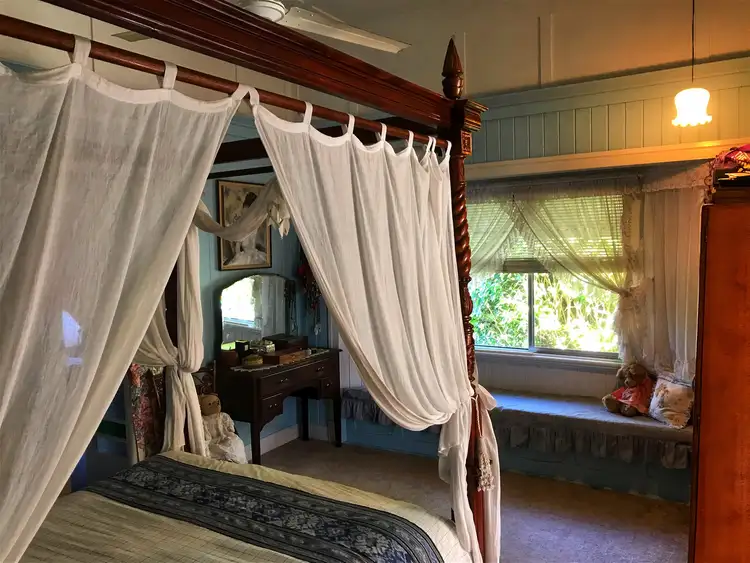 Sixth view of Homely house listing, 20 Skyring Street, Bundaberg East QLD 4670