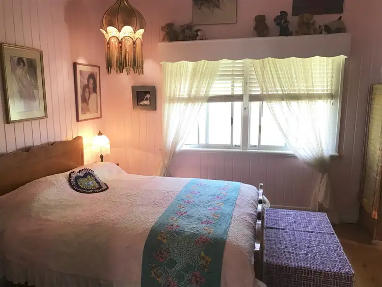Seventh view of Homely house listing, 20 Skyring Street, Bundaberg East QLD 4670