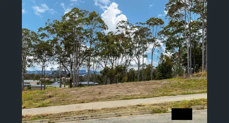 Seventh view of Homely land listing, 22 Bayridge Drive, Batemans Bay NSW 2536
