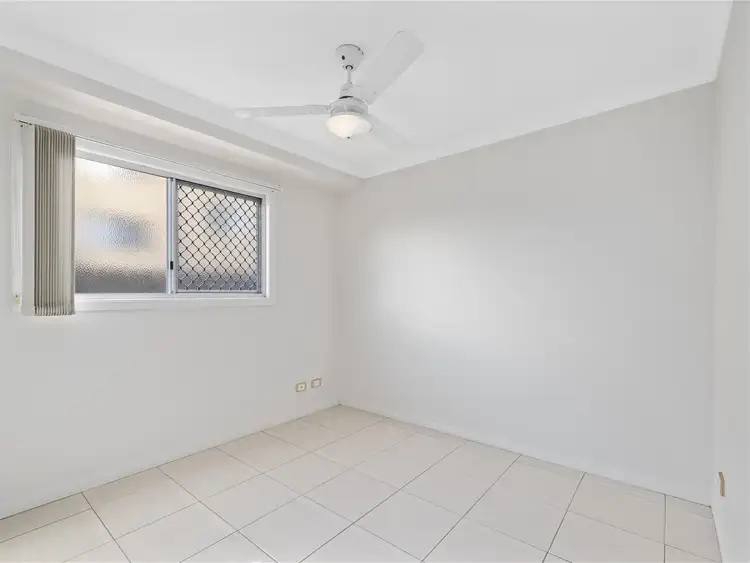 Fifth view of Homely apartment listing, 2/107 SHERWOOD ROAD, Toowong QLD 4066
