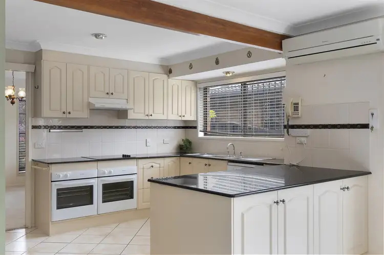 Second view of Homely house listing, 39 Weyers Road, Nudgee QLD 4014