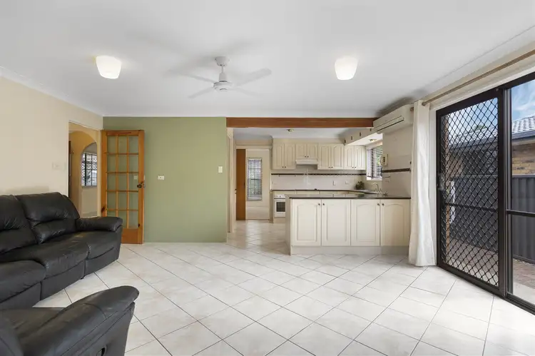 Third view of Homely house listing, 39 Weyers Road, Nudgee QLD 4014