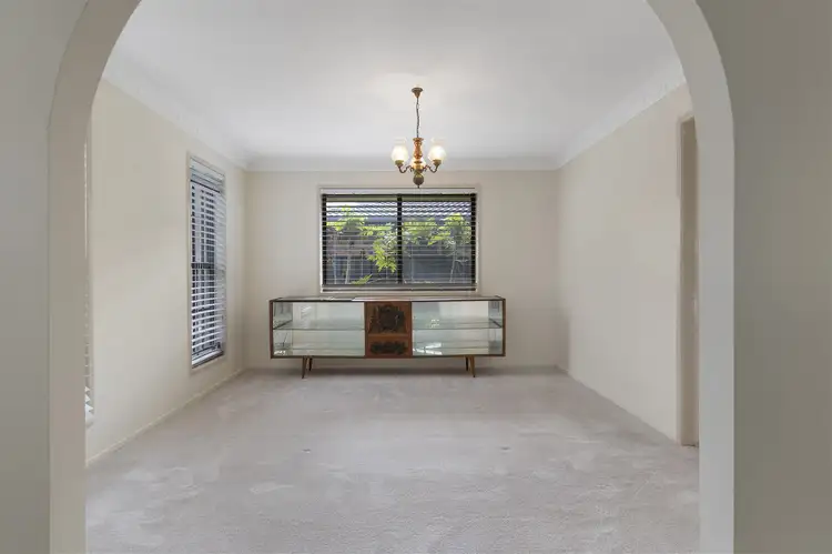 Fourth view of Homely house listing, 39 Weyers Road, Nudgee QLD 4014