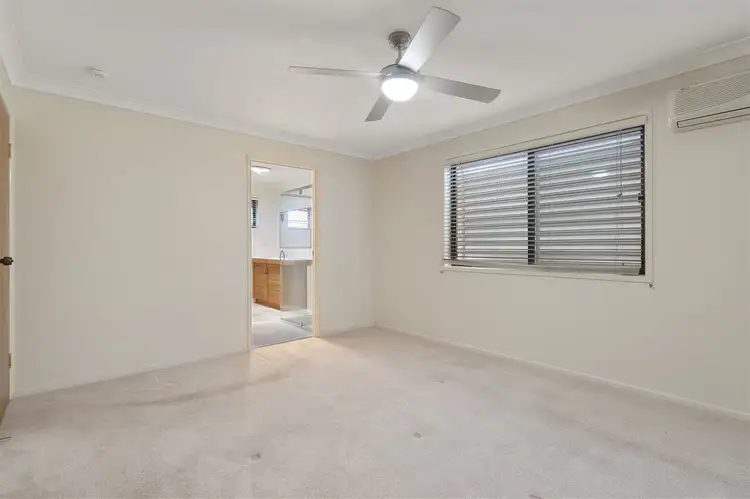 Fifth view of Homely house listing, 39 Weyers Road, Nudgee QLD 4014