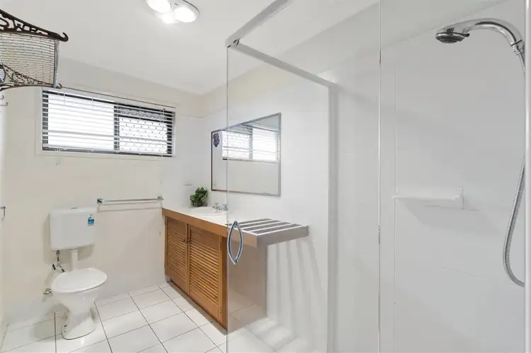 Sixth view of Homely house listing, 39 Weyers Road, Nudgee QLD 4014