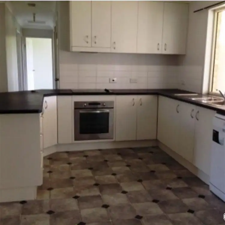 Second view of Homely house listing, 34 Scott Close, Blackbutt QLD 4314