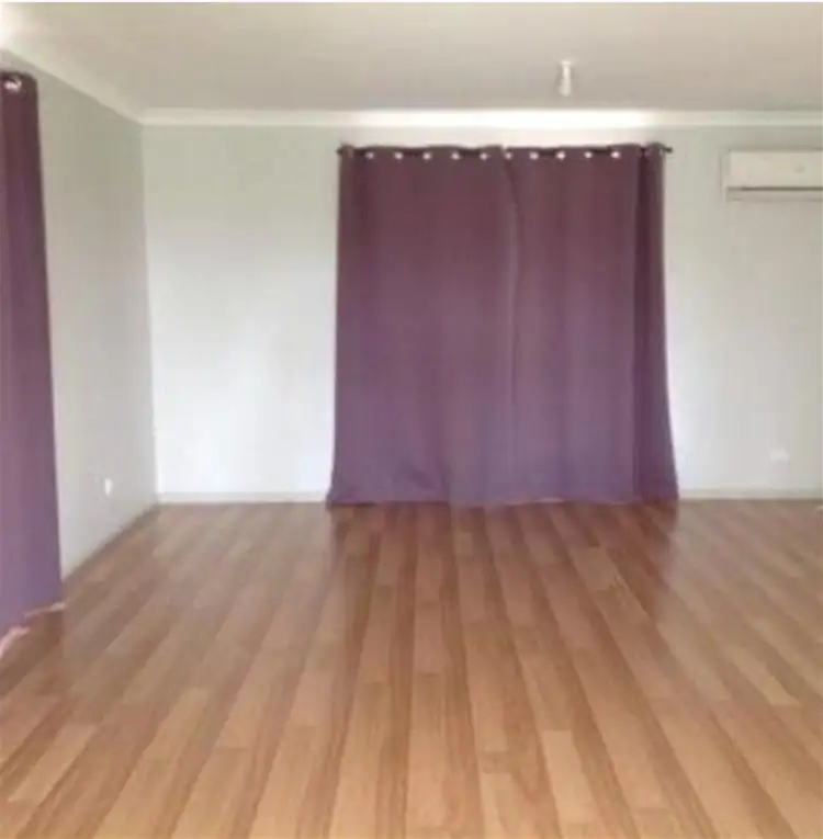 Third view of Homely house listing, 34 Scott Close, Blackbutt QLD 4314