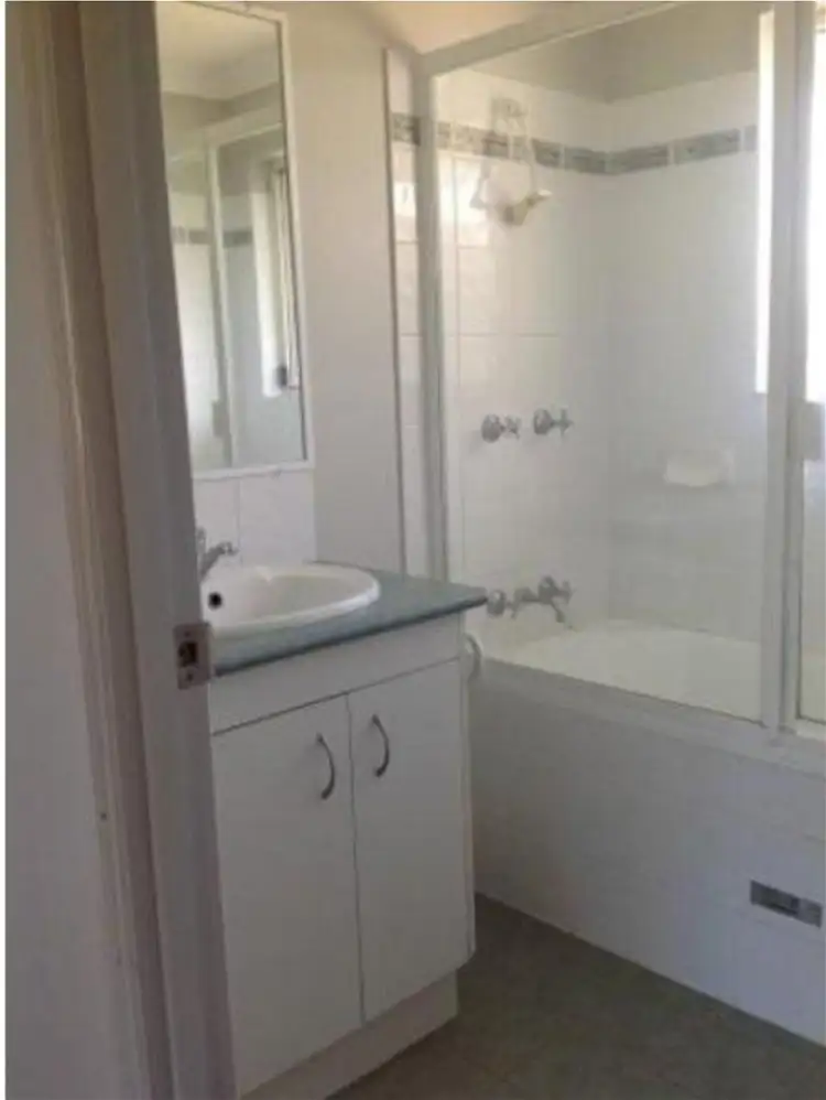 Fifth view of Homely house listing, 34 Scott Close, Blackbutt QLD 4314