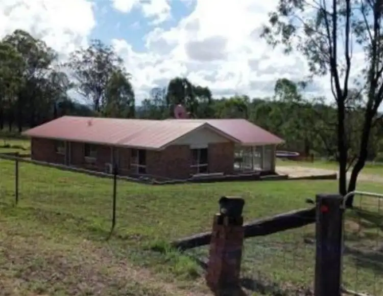 Sixth view of Homely house listing, 34 Scott Close, Blackbutt QLD 4314