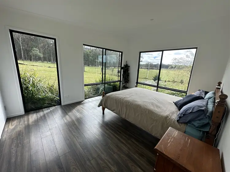1488 Wylie Creek Road, Maryland NSW 4377