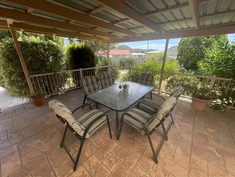 Third view of Homely house listing, 16 Ellevsen Street, Stanthorpe QLD 4380