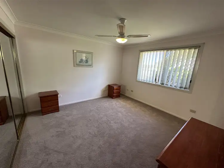 Seventh view of Homely house listing, 16 Ellevsen Street, Stanthorpe QLD 4380