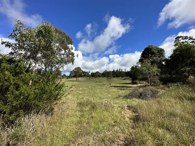 Lot 200 South Drive, Sugarloaf QLD 4380