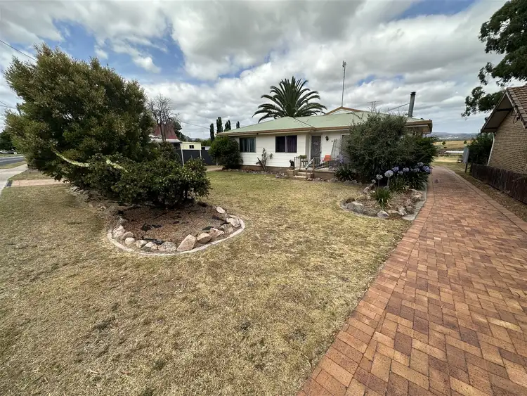 Second view of Homely house listing, 28198 New England Highway, Ballandean QLD 4382