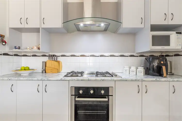 Fifth view of Homely house listing, 49 Carissa Turn, Halls Head WA 6210