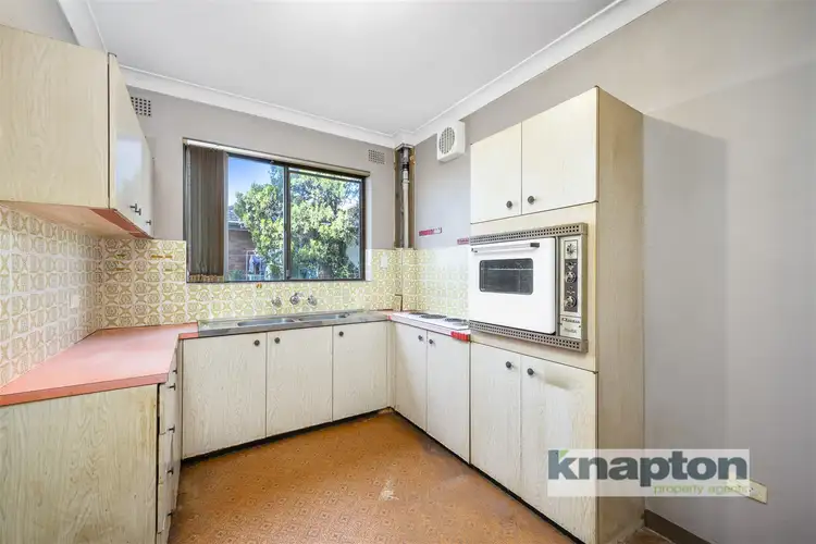Third view of Homely unit listing, 7/19-21 Barremma road, Lakemba NSW 2195