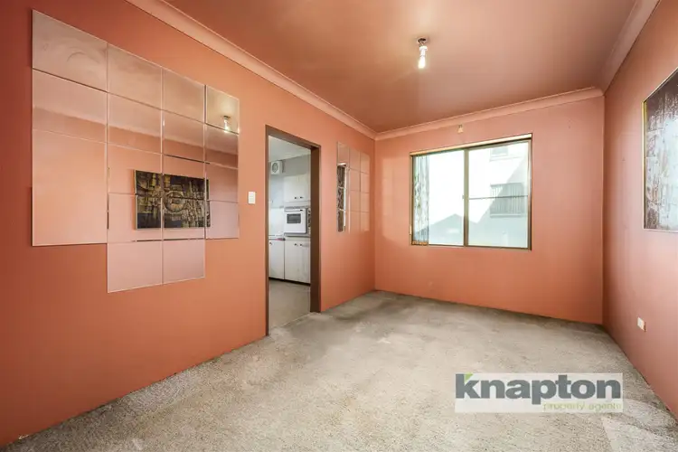 Fourth view of Homely unit listing, 7/19-21 Barremma road, Lakemba NSW 2195
