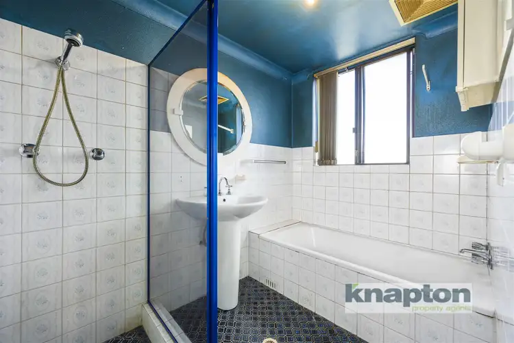 Fifth view of Homely unit listing, 7/19-21 Barremma road, Lakemba NSW 2195