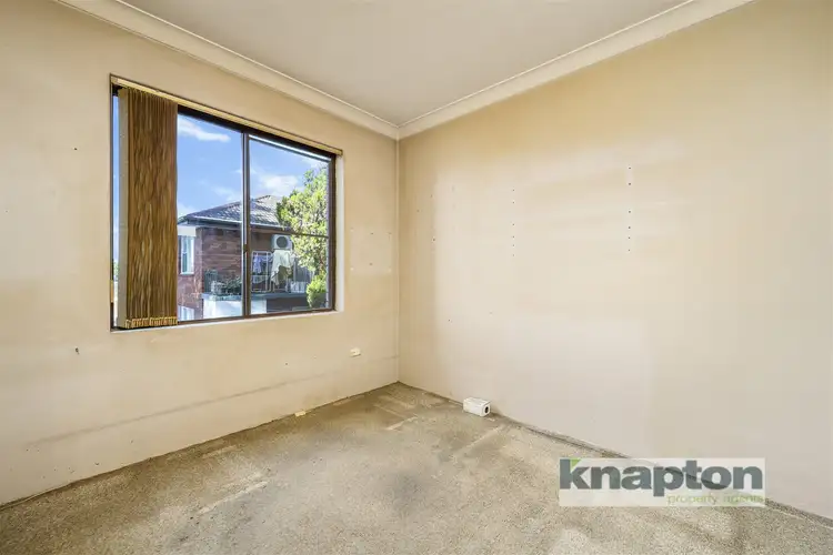 Sixth view of Homely unit listing, 7/19-21 Barremma road, Lakemba NSW 2195