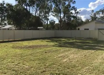 49/73 Centenary Dr Nth, Middlemount QLD 4746