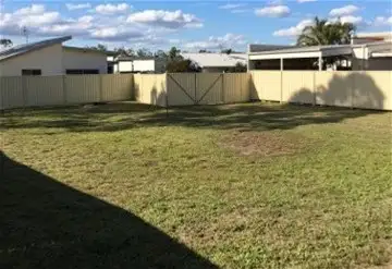 Second view of Homely land listing, 49/73 Centenary Dr Nth, Middlemount QLD 4746