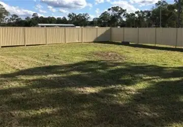Third view of Homely land listing, 49/73 Centenary Dr Nth, Middlemount QLD 4746