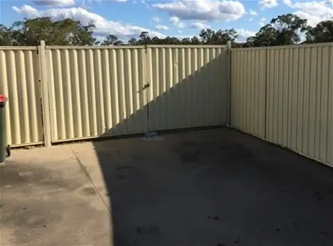 Fourth view of Homely land listing, 49/73 Centenary Dr Nth, Middlemount QLD 4746