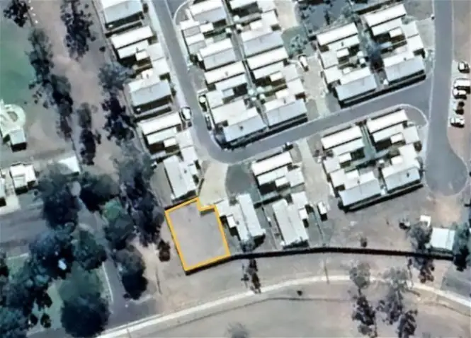 Fifth view of Homely land listing, 49/73 Centenary Dr Nth, Middlemount QLD 4746