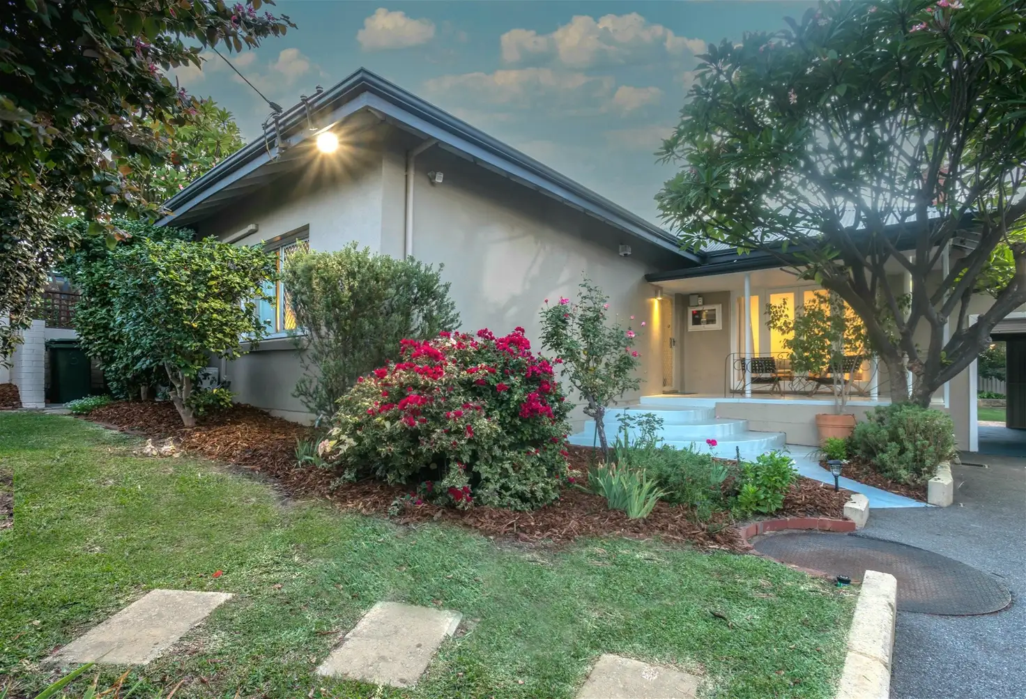 Main view of Homely house listing, 3 Salisbury Street, St James WA 6102