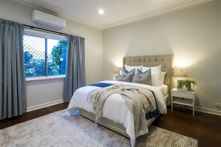 Third view of Homely house listing, 3 Salisbury Street, St James WA 6102