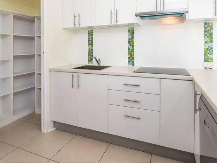 Fourth view of Homely townhouse listing, 1/26 Rutherford Street, Yorkeys Knob QLD 4878