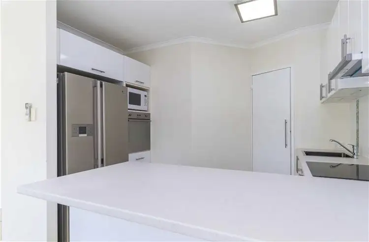 Fifth view of Homely townhouse listing, 1/26 Rutherford Street, Yorkeys Knob QLD 4878