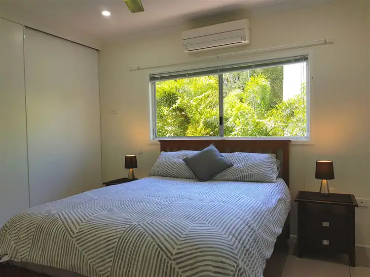 Sixth view of Homely townhouse listing, 1/26 Rutherford Street, Yorkeys Knob QLD 4878