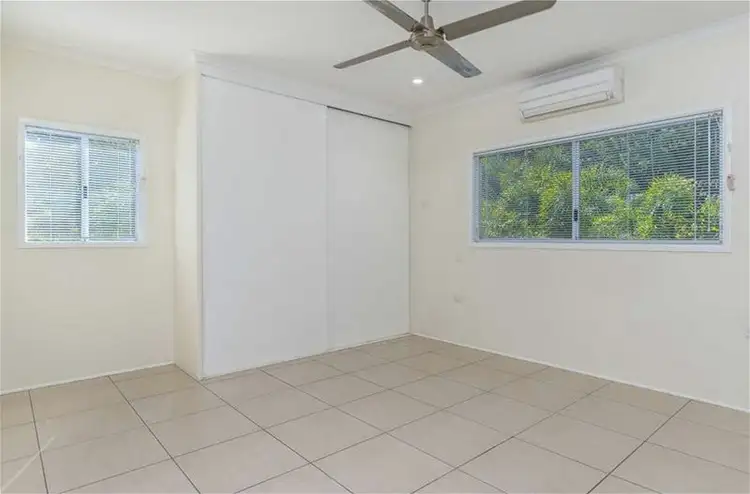 Seventh view of Homely townhouse listing, 1/26 Rutherford Street, Yorkeys Knob QLD 4878