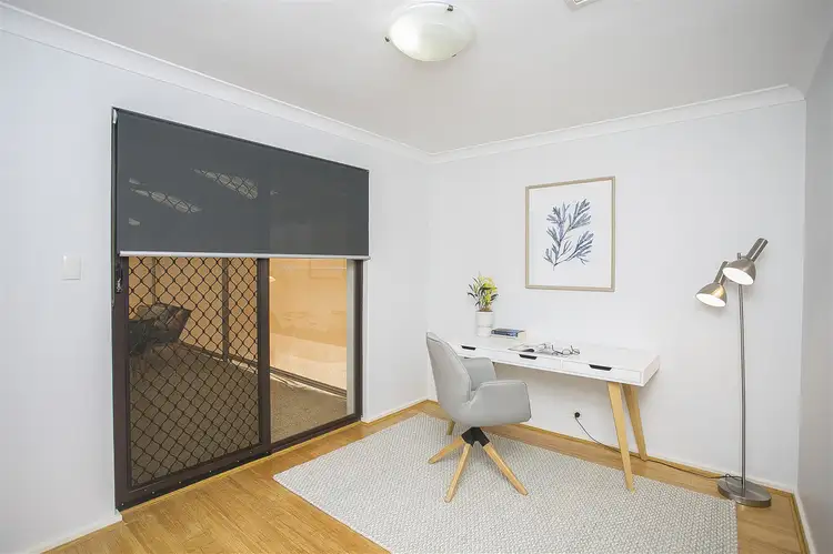 Sixth view of Homely house listing, 26 Hackbridge Way, Bayswater WA 6053