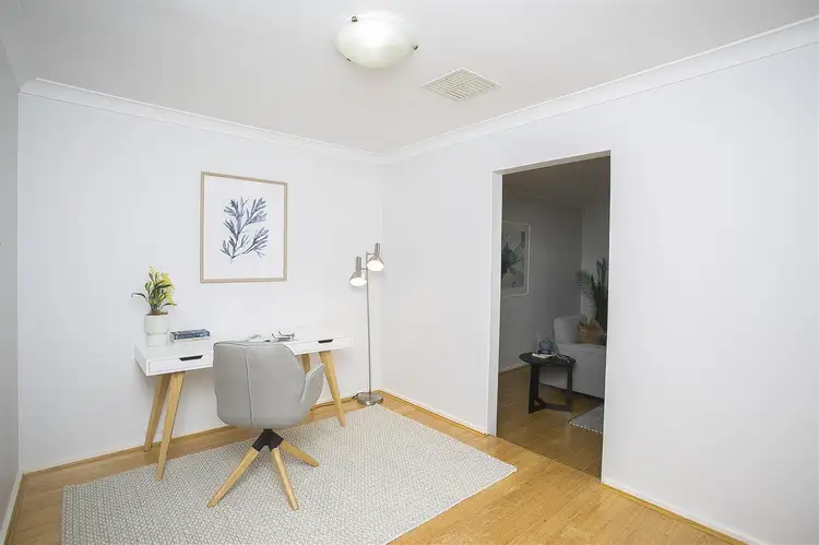 Seventh view of Homely house listing, 26 Hackbridge Way, Bayswater WA 6053