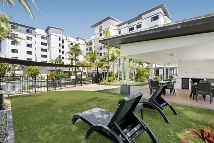 2/917 David Low Way, Marcoola QLD 4564