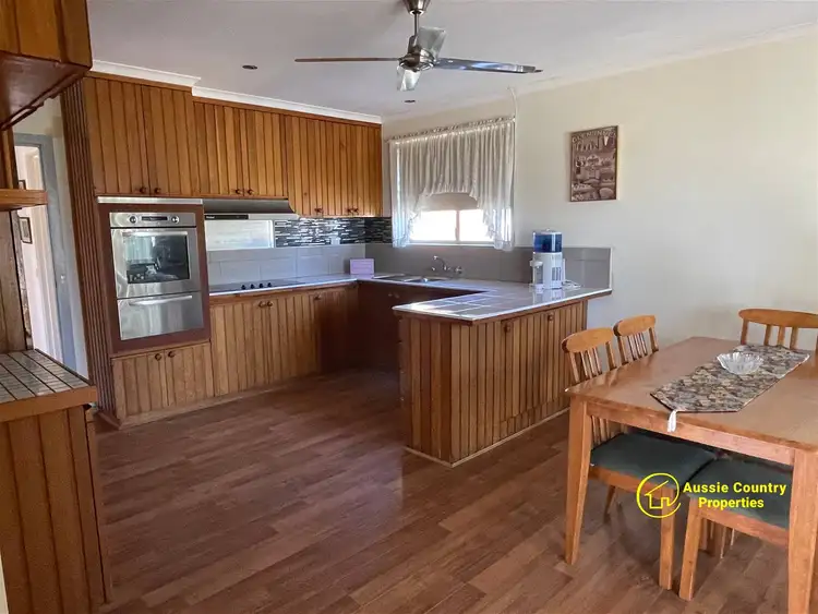 Third view of Homely house listing, 12 Barooga Street, Berrigan NSW 2712